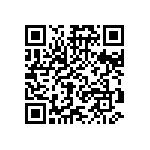 CA3108F10SL-3SF80 QRCode