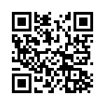 CA3108F10SL-4P QRCode