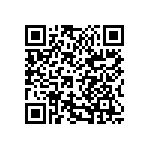 CA3108F10SL-4PB QRCode