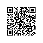 CA3108F10SL-4PB13 QRCode