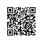 CA3108F10SL-4PBA232 QRCode