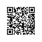 CA3108F10SL-4PBF80 QRCode