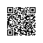 CA3108F10SL-4PF80 QRCode
