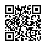 CA3108F10SL-4S QRCode