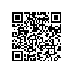 CA3108F10SL-4SBF80 QRCode