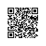 CA3108F10SL-4SBF80A232F0 QRCode