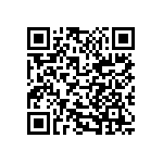 CA3108F10SL-4SF80 QRCode