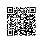 CA3108F10SL-4SF80A206 QRCode