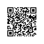 CA3108F10SL-4SF80F0 QRCode