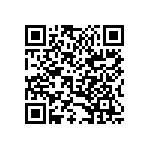 CA3108F12-5PF80 QRCode
