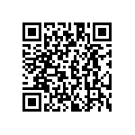 CA3108F12S-3PB01 QRCode