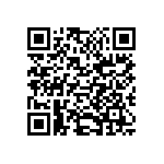 CA3108F12S-3PF187 QRCode