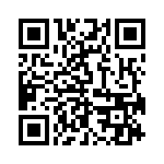 CA3108F12S-3S QRCode