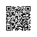 CA3108F12S-4SF80 QRCode