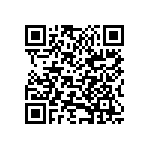 CA3108F12S-A10S QRCode