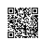 CA3108F12SA10PBF80 QRCode