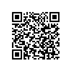 CA3108F12SA10SF80F137 QRCode