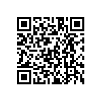 CA3108F14S-11PBF80 QRCode