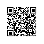 CA3108F14S-1SBF80 QRCode