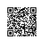 CA3108F14S-1SBF80F0 QRCode