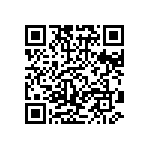 CA3108F14S-2PF80 QRCode