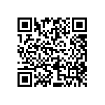 CA3108F14S-2SB15 QRCode