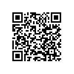 CA3108F14S-2SBF80 QRCode