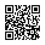 CA3108F14S-2SY QRCode