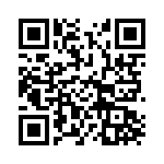 CA3108F14S-5PB QRCode