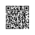 CA3108F14S-5PB13 QRCode