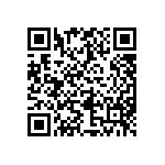 CA3108F14S-5SB14F0 QRCode