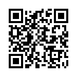 CA3108F14S-6PB QRCode