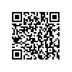 CA3108F14S-6PB01 QRCode