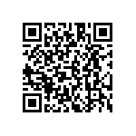 CA3108F14S-6PF80 QRCode