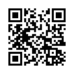 CA3108F14S-6S QRCode