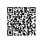 CA3108F14S-6SB01 QRCode