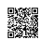 CA3108F14S-6SB01A232 QRCode