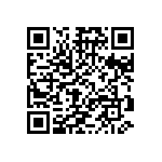 CA3108F14S-6SBF80 QRCode