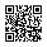 CA3108F14S-7PX QRCode