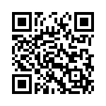 CA3108F14S-7S QRCode
