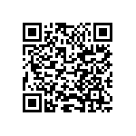 CA3108F14S-7SBF80 QRCode