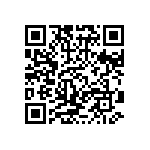 CA3108F14S-7SF80 QRCode