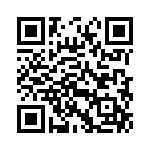 CA3108F14S-9P QRCode