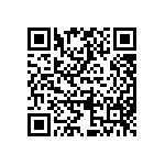 CA3108F14S-9PBA176 QRCode