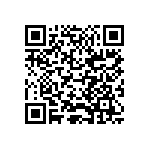 CA3108F14S-9SBF80A176 QRCode