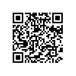 CA3108F14S-9SYBF80 QRCode