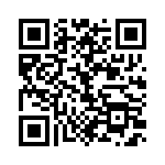 CA3108F14SA7S QRCode