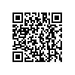 CA3108F16-10PB01 QRCode