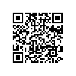 CA3108F16-10PB14 QRCode