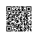 CA3108F16-10PF80 QRCode